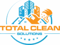 Total clean solutions