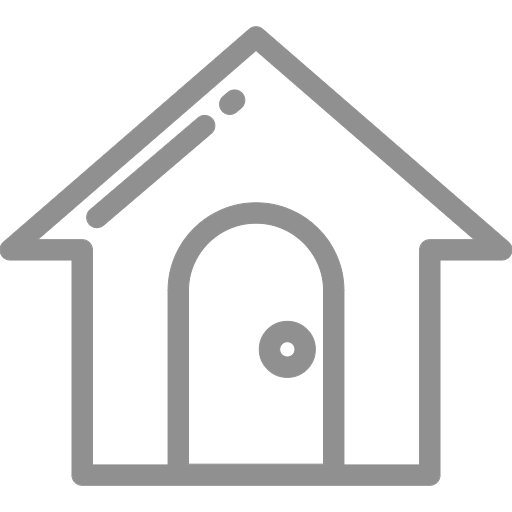 Residential cleaning services