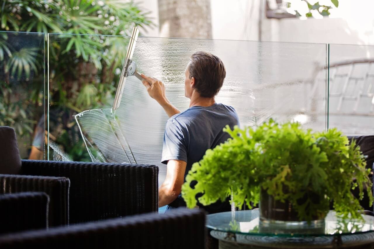 Learn More About Total Clean Solutions
