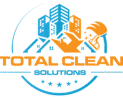 total_clean_solutions