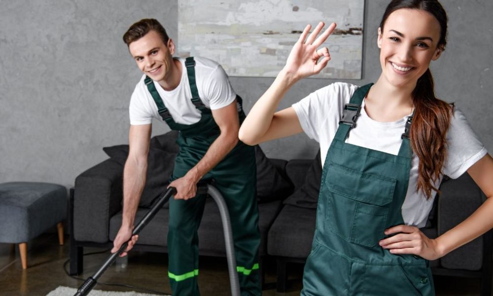 Carpet cleaning carpet cleaning south auckland
