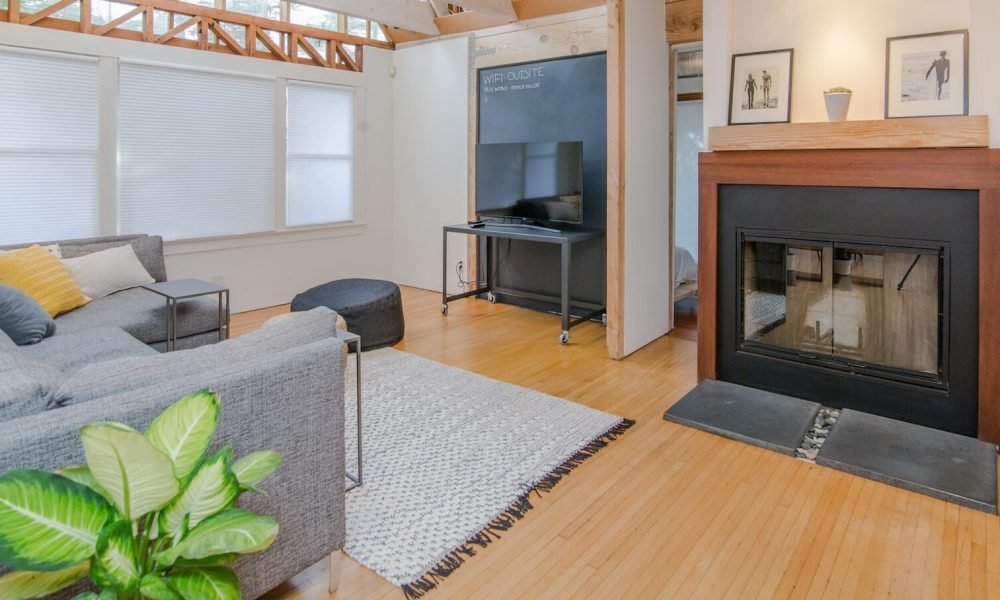 clean home home maintenance