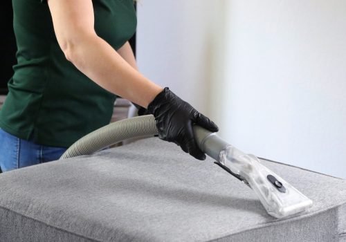 upholstery cleaning Upholstery Cleaning Services in South Auckland