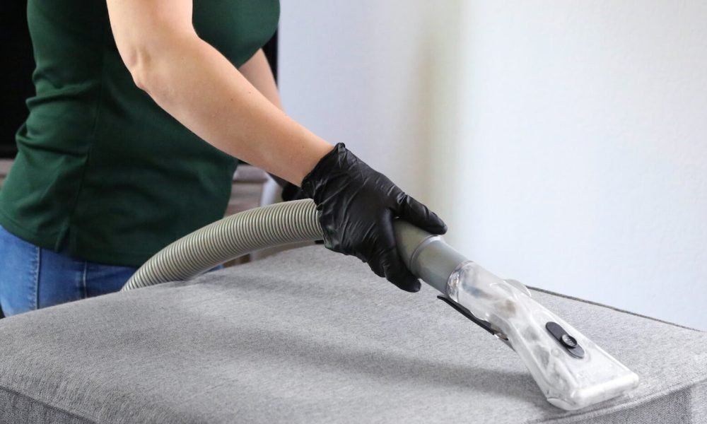 upholstery cleaning Upholstery Cleaning Services in South Auckland