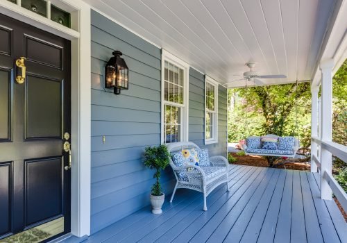 home exterior cleaning home exterior cleaning