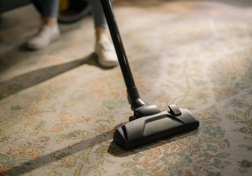 Carpet Cleaning in South Auckland? Carpet Cleaning in South Auckland?